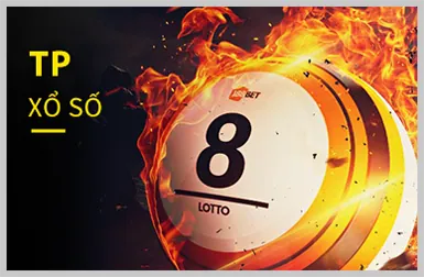 Cá cược Esport 55cv